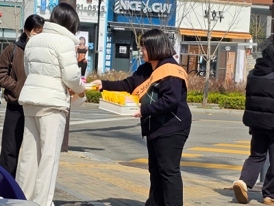 b4049c6db84a99a9893799270a30dae8_1743410169_1.jpg