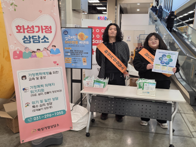 f07608576e0beb99b9bc42ef189df2ab_1769149097_37.png f07608576e0beb99b9bc42ef189df2ab_1769149097_37.png