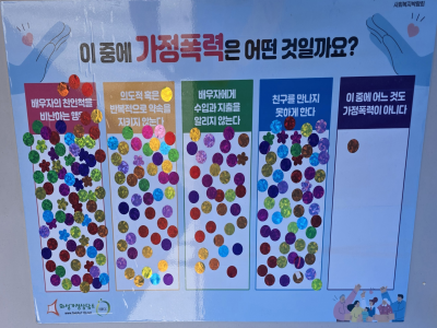 06e788fc57aadf9a416d70bbbf1762d7_1777950410_29.png